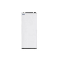 BIOBASE -25 degree Freezer 400L refrigerator horizontal For Lab